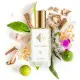 Gucci iedvesmotās smaržas No111 - Bamboo 104 ml