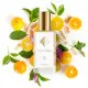 Nr. 12 smaržas, ko iedvesmojis Lacoste - Touch of Pink 104 ml