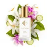 No120 smaržas, ko iedvesmoja DKNY - Be Delicious Women 30 ml