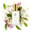 Calvin Klein iedvesmotās smaržas No126 - Beauty Woman 104 ml