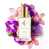 No130 smaržas, ko iedvesmojis Victoria's Secret - Tease Rebel 2 ml