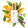 Nr131 smaržas, ko iedvesmoja Dolce & Gabbana - Sievietēm 60 ml FP sievietēm French Perfumes