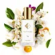 No 14 perfumy inspirowane Chloe - See By Chloe (UNIKAT) 104 ml