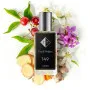 Smaržas Nr. 149, iedvesmotas no TOM FORD - Electric Cherry (UNISEX), 33 ml