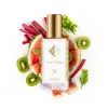 Nr. 16 Dolce & Gabbana iedvesmotās smaržas - 3 L'Imperatrice 60 ml