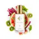Nr. 16 Dolce & Gabbana iedvesmotās smaržas - 3 L'Imperatrice 33 ml