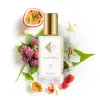 No 17 smaržas, ko iedvesmojis Kenzo - Jungle Elephant 104 ml