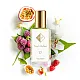 No 17 perfumy inspirowane Kenzo - Jungle Elephant 104 ml