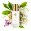 Nr. 19 smaržas, ko iedvesmojis Dior - Pure Poison 60 ml