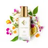 Nr. 20 smaržas, ko iedvesmoja Mexx - Sieviete 30 ml