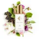 No. 21 Perfume inspired by Salvatore Ferragamo - Signorina 60 ml