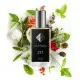 No217 smaržas, ko iedvesmojis Jean Paul Gaultier - Le Male 33 ml EDP