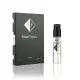 No241 smaržas, ko iedvesmojis Maison Francis Kurkdjian - Amyris Homme EDT 2 ml