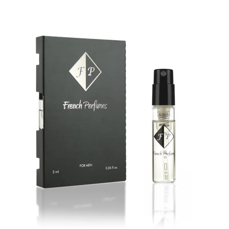 Nr246 Abercrombie & Fitch iedvesmotās smaržas Away Weekend Man 2 ml