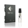 Hugo Boss iedvesmotās smaržas No245 - Boss Orange 2 ml