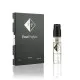 Hugo Boss iedvesmotās smaržas No245 - Boss Orange 2 ml