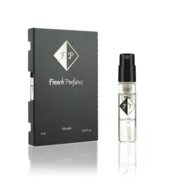 No247 smaržas inhalācijai Creed Absolu Aventus 2023 2 ml