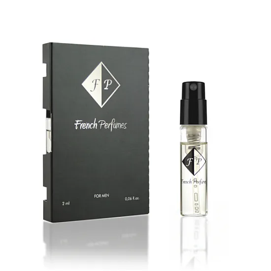 No247 smaržas inhalācijai Creed Absolu Aventus 2023 2 ml