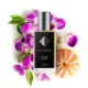 Nr221 smaržas, ko iedvesmojis Givenchy - Gentlemen Only 60 ml
