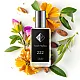 Nr222 Bruno Banani iedvesmotās smaržas - Magic Man 104 ml