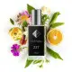 Nr227 smaržas, ko iedvesmojis Christian Dior - Homme Cologne 2022 2 ml