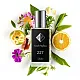 Nr227 smaržas, ko iedvesmojis Christian Dior - Homme Cologne 2022 33 ml