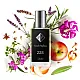 Hugo Boss iedvesmotās smaržas No228 - Hugo 60 ml