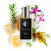 No232 smaržas, ko iedvesmojis Dior - Higher 104 ml