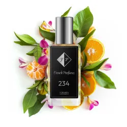 Smaržas Nr. 234, iedvesmotas no Gucci - Gucci by Gucci Sport, 33 ml