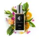 No234 Gucci iedvesmotās smaržas - Gucci by Gucci Sport 33 ml