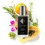 Smaržas Nr. 238, iedvesmotas no Tommy Hilfiger - Tommy Hilfiger Est. 1985, 60 ml EDP