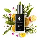 No239 Hermes iedvesmotās smaržas - Terre d'Hermès Eau Givrée 33 ml EDP