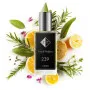 Smaržas Nr. 239, iedvesmotas no Hermes - Terre d’Hermès Eau Givrée, 33 ml EDP