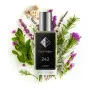 Smaržas Nr. 242, iedvesmotas no Maison Francis Kurkdjian - Masculin Pluriel Man, 60 ml