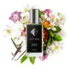 Hugo Boss iedvesmotās smaržas No245 - Boss Orange 104 ml