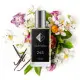 Hugo Boss iedvesmotās smaržas No245 - Boss Orange 60 ml