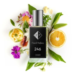 No246 Abercrombie & Fitch iedvesmotās smaržas Away Weekend Man 104 ml