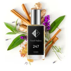 No247 Inhalaatiohajuvesi Creed Absolu Aventus 2023 104 ml