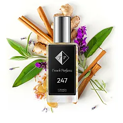 No247 Inhalaatiohajuvesi Creed Absolu Aventus 2023 104 ml