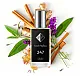 No247 Inhalaatiohajuvesi Creed Absolu Aventus 2023 104 ml FP Miehet French Perfumes