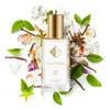 Nr. 25 smaržas, ko iedvesmoja Givenchy - Very Irrésistible 33 ml