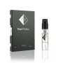 Smaržas Nr. 732, iedvesmotas no Calvin Klein - CK Everyone (UNISEX), 2 ml