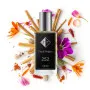 Smaržas Nr. 252, iedvesmotas no Viktor & Rolf - SpiceBomb, 33 ml