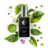 No253 smaržas, ko iedvesmojis Dior - Dior Homme 104 ml