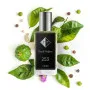 Smaržas Nr. 253, iedvesmotas no Dior- Dior Homme, 104 ml