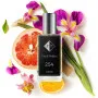 Smaržas Nr. 254, iedvesmotas no Louis Vuitton - Orage, 33 ml