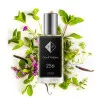 No256 smaržas, ko iedvesmojis Jean Paul Gaultier - Le Male Elixir 33 ml