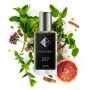Smaržas Nr. 257, iedvesmotas no Hugo Boss - Hugo Jeans Man, 33 ml