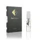Nr. 97 Escada iedvesmotās smaržas - Cherry In Japan 2 ml