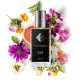 No261 smaržas, ko iedvesmojis Lacoste - Essential Sport 2 ml